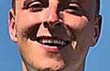 Wette als Antrieb zum Laufen