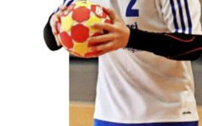 Junghanseat zieht es in die Börde