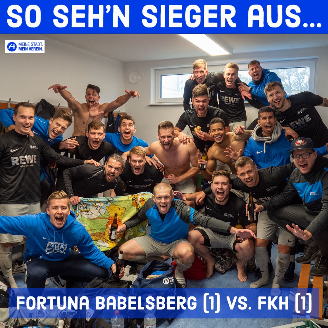 Kopfsache