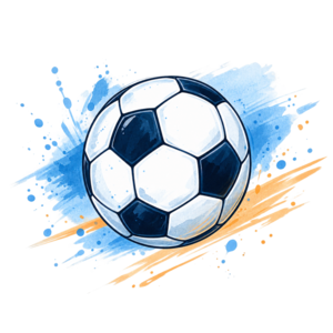 Fußball