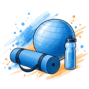 Gymnastik