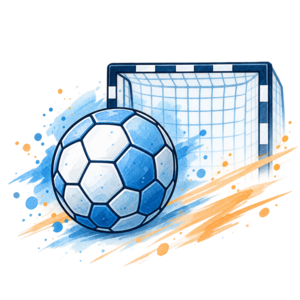 Handball