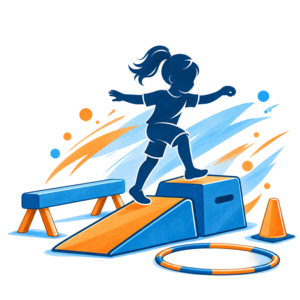 Kindersport
