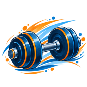 Kraftsport