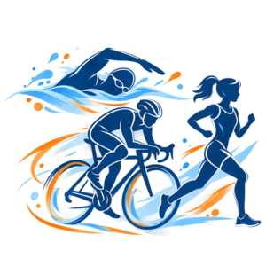 Triathlon